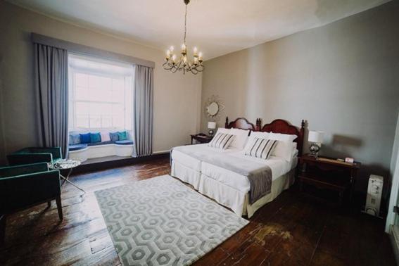 Superior Double Room,1359519023:JPEG