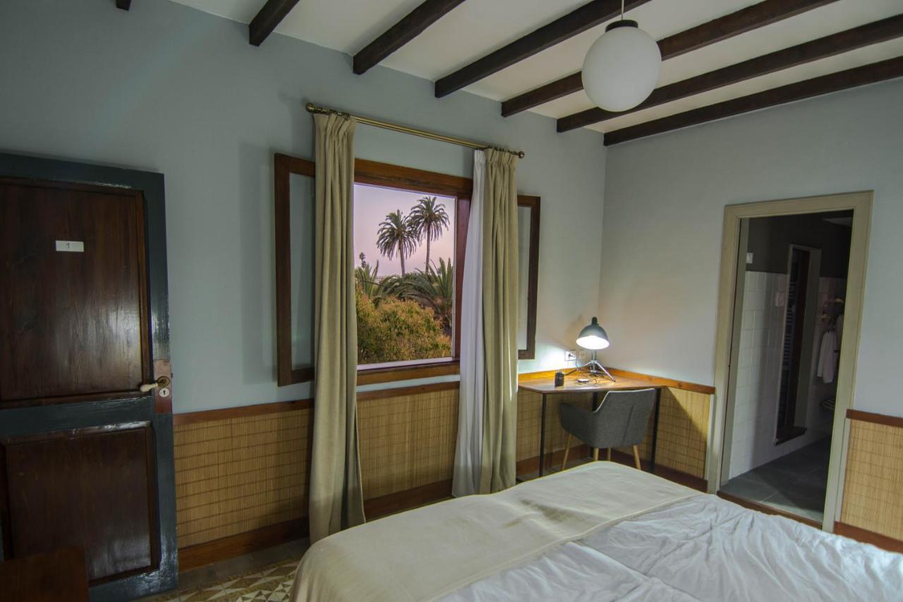 Twin Room,950545240:JPEG