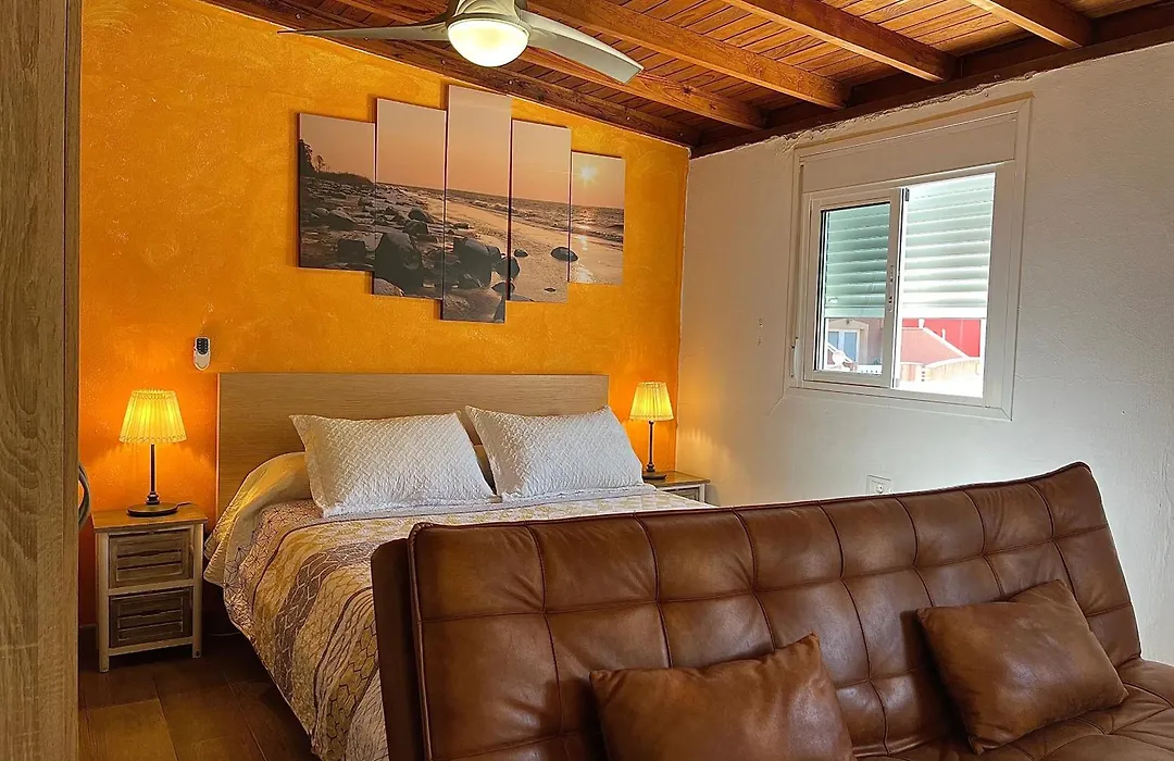 Casa La Laguna-1